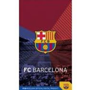 Meet your Posher, Dennis